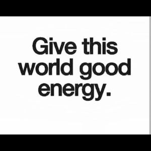 You can make a difference🔥 Make one Today